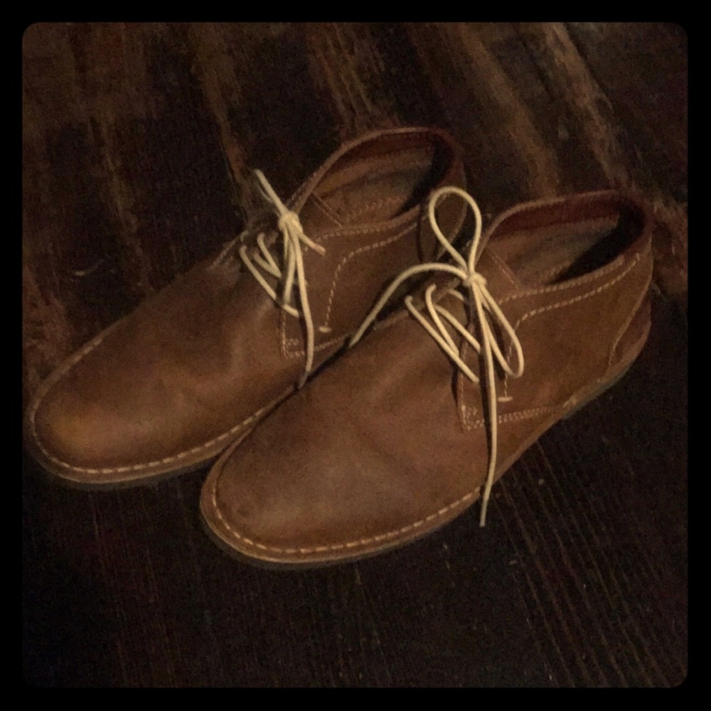Kenneth Cole REACTION